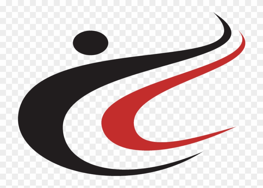 Cctraininglogosmall Cctraininglogosmall Cctraininglogosmall - Product Clipart