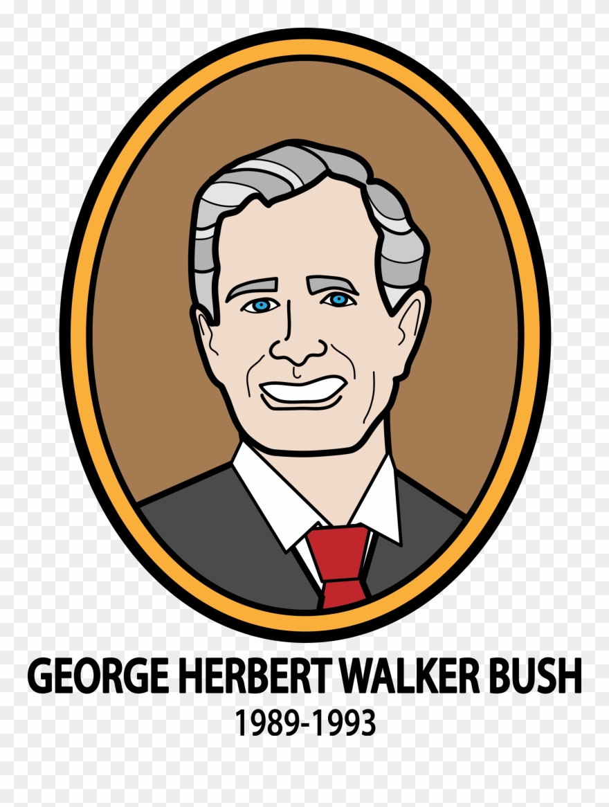 Rookverbod - False Monochrome Sleeve Collection In Delusion Clipart