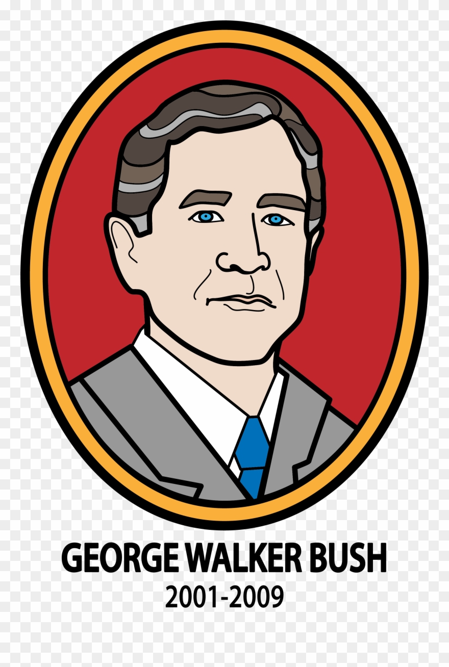 Bush To Thomas Duxford - Imperial War Museum Clipart