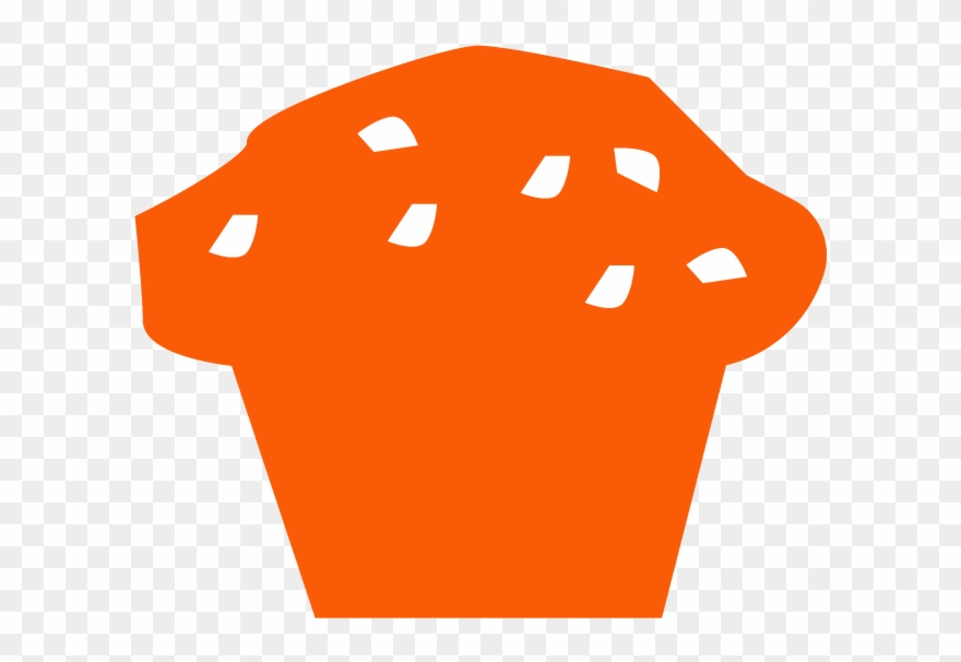 Meals Clipart