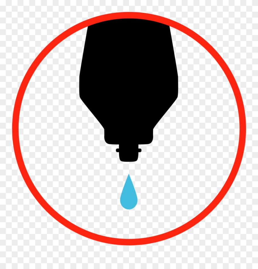 Drink - Nutrition Clipart