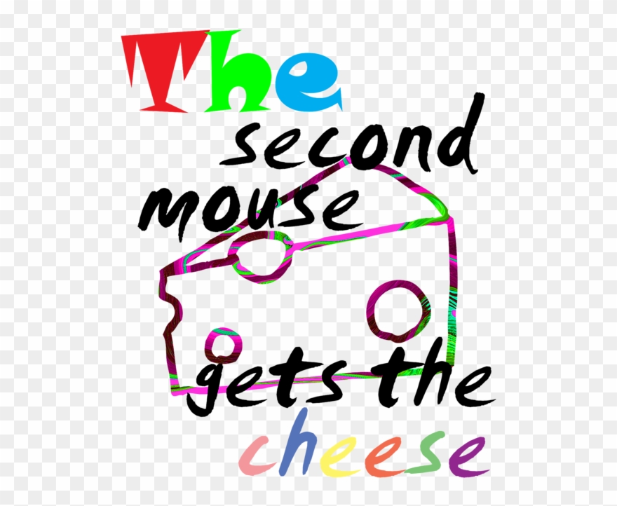 Bleed Area May Not Be Visible - Träumen Und Denken Vortrag 1869. Jensen Julius, - Ebook Clipart