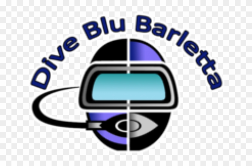 Freedom Of Movement Than With An Air Line Or Diver's Clipart