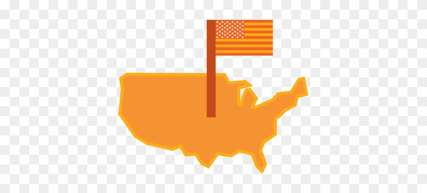 Federal / Department Of Defense System Development - Dish Network Clipart