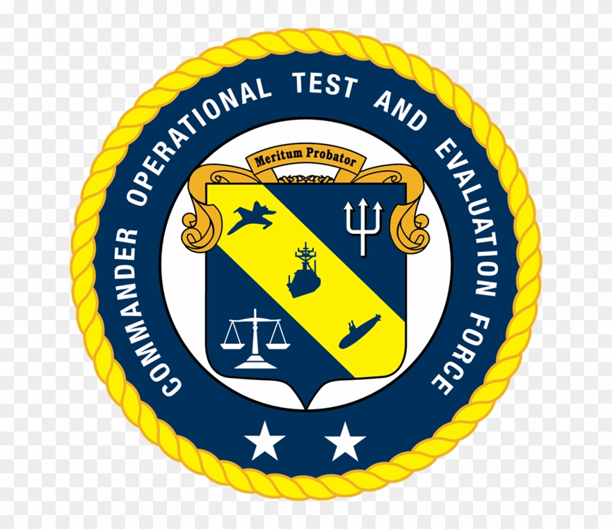 Cotef 2 Star - California Clipart