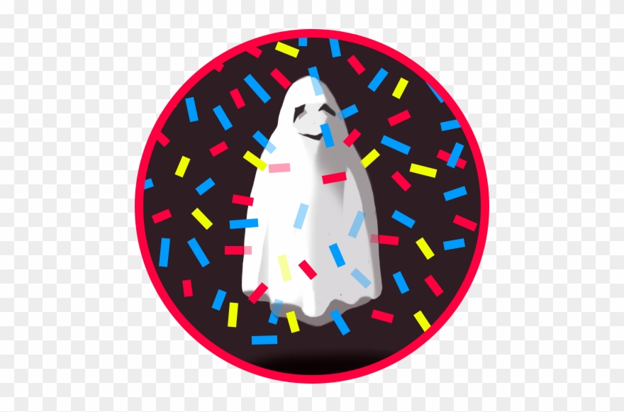 We Got Movie Posters For Bmmi, Plus Maps And Junk For - Circle Clipart