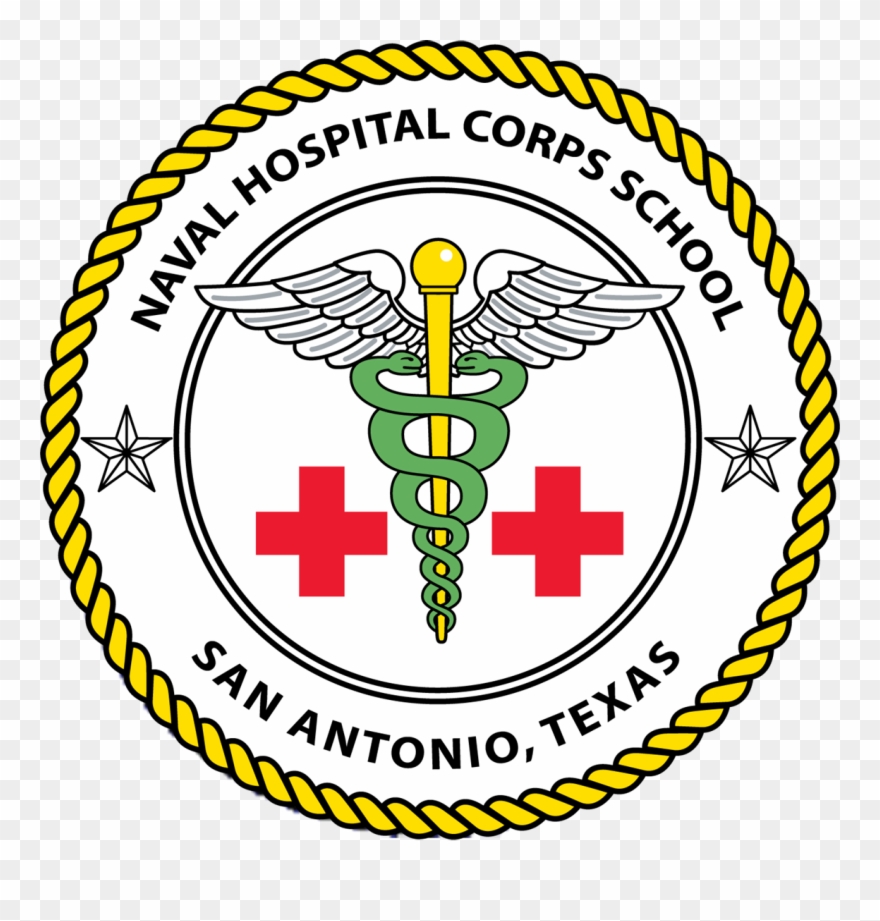 Nhcs Texas - Texas Clipart