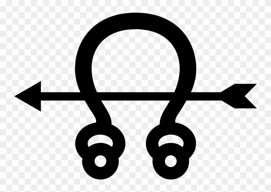 Stg - Circle Clipart