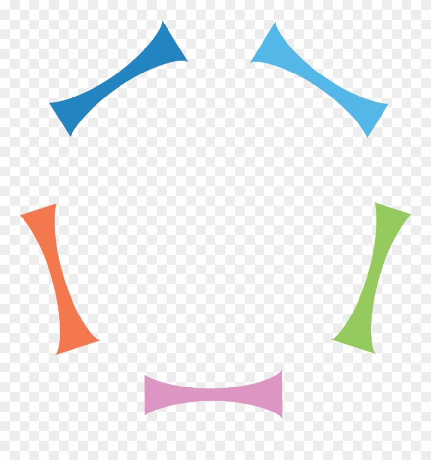 Al-ameed University Medical Student Association Clipart