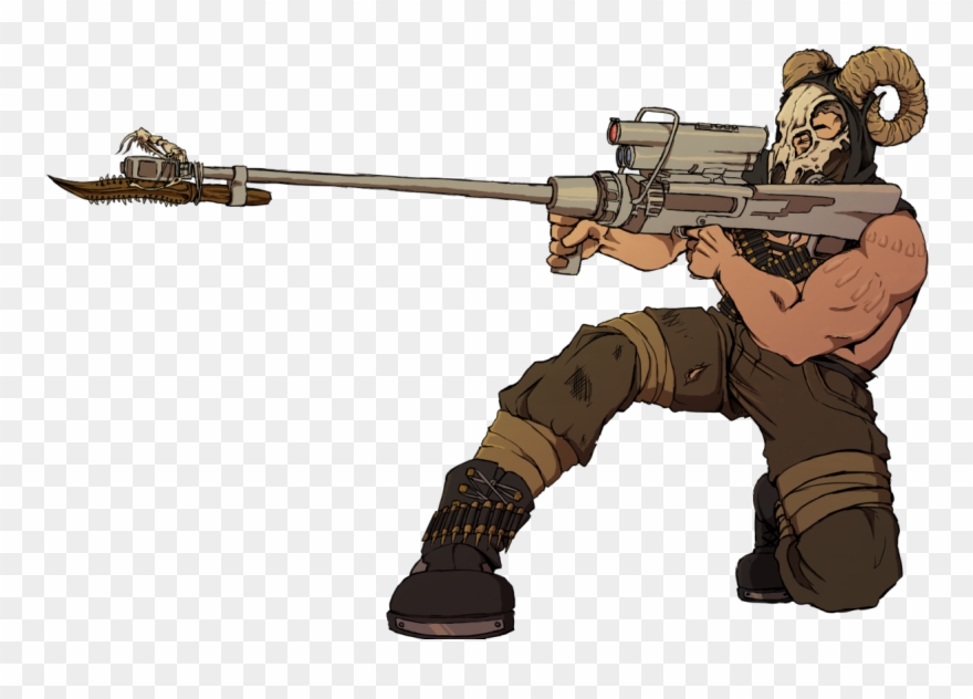 Clip Library Library Doof Please Say Hello To My Bullet - Png Download