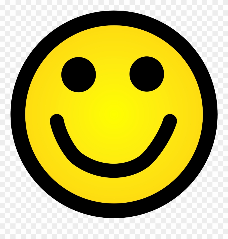 List Of Synonyms And Antonyms Of The Word Glad Life - Glad Bild Clipart