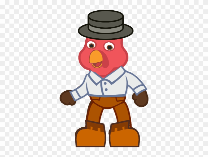 Write About Your Turkey Disguise Ipad Clip Art - Clip Art - Png Download