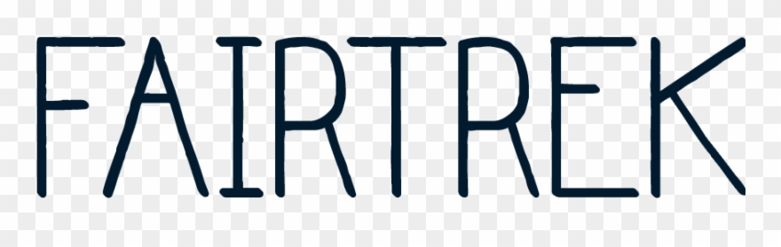 Related Articles Clipart