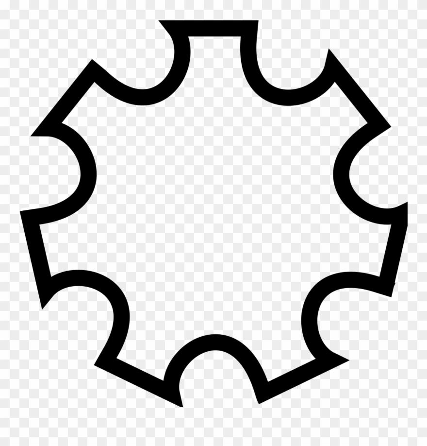 Vector Graphics Clipart