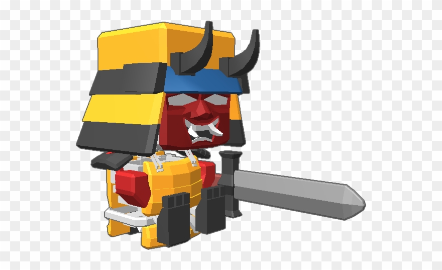 By Seif Zeg - Cartoon Clipart