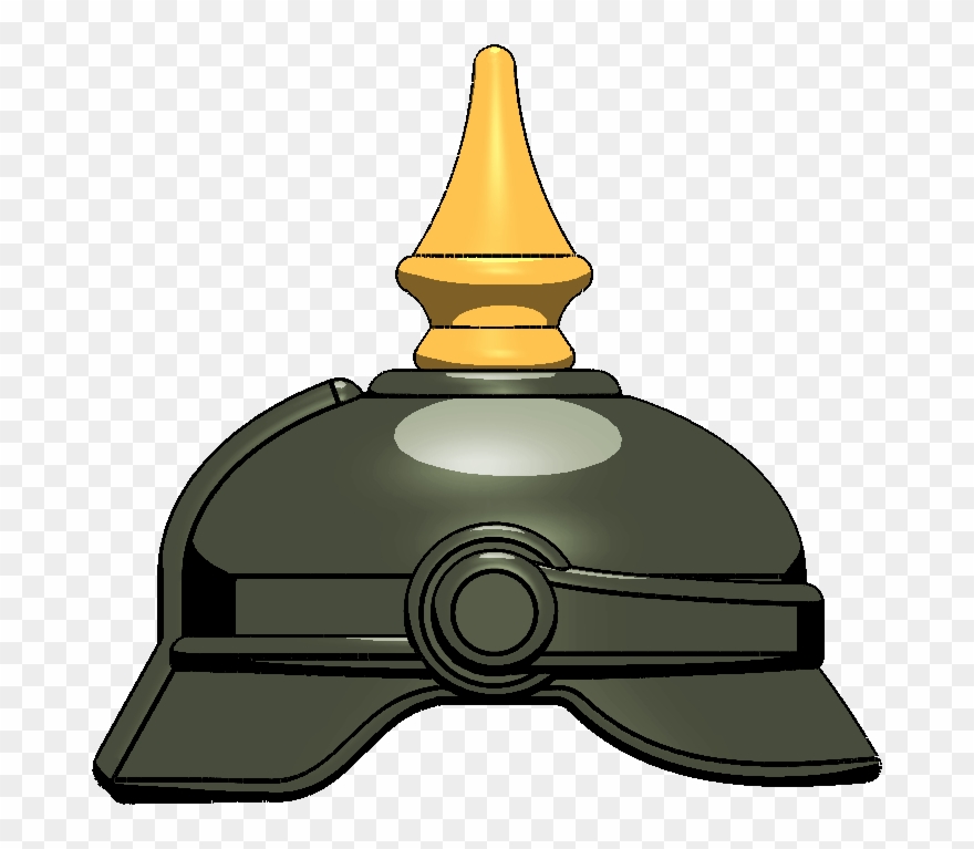 Trench Warfare Clipart - Png Download