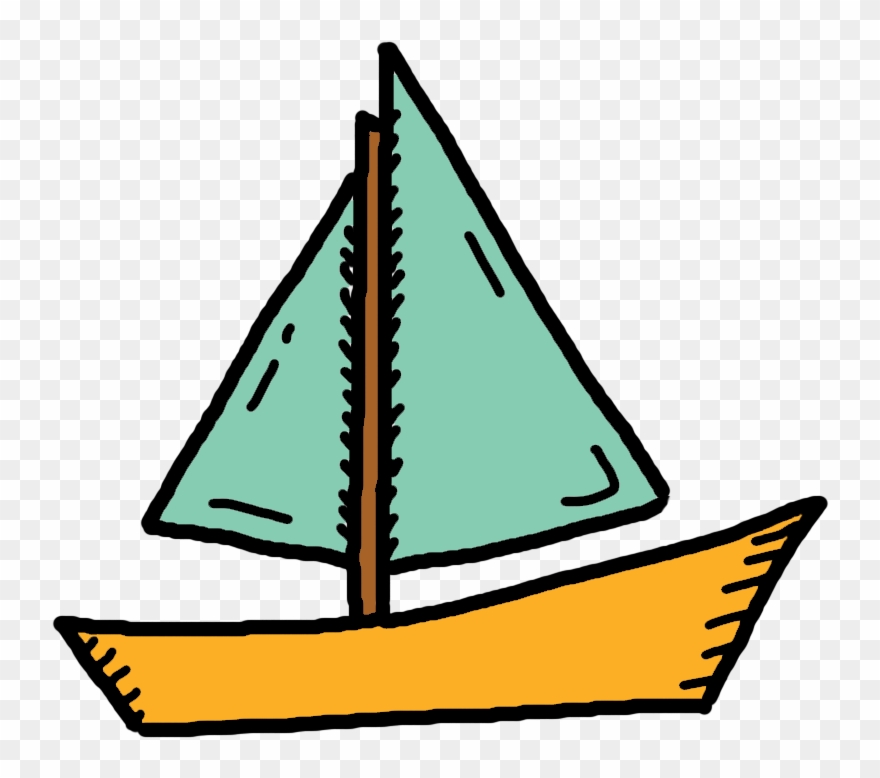 "the Girls Are Wonderful In The Shop - Ship Clipart