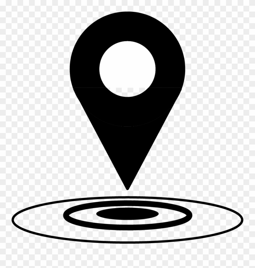 Image Result For Tracking - Icone Tracking Clipart