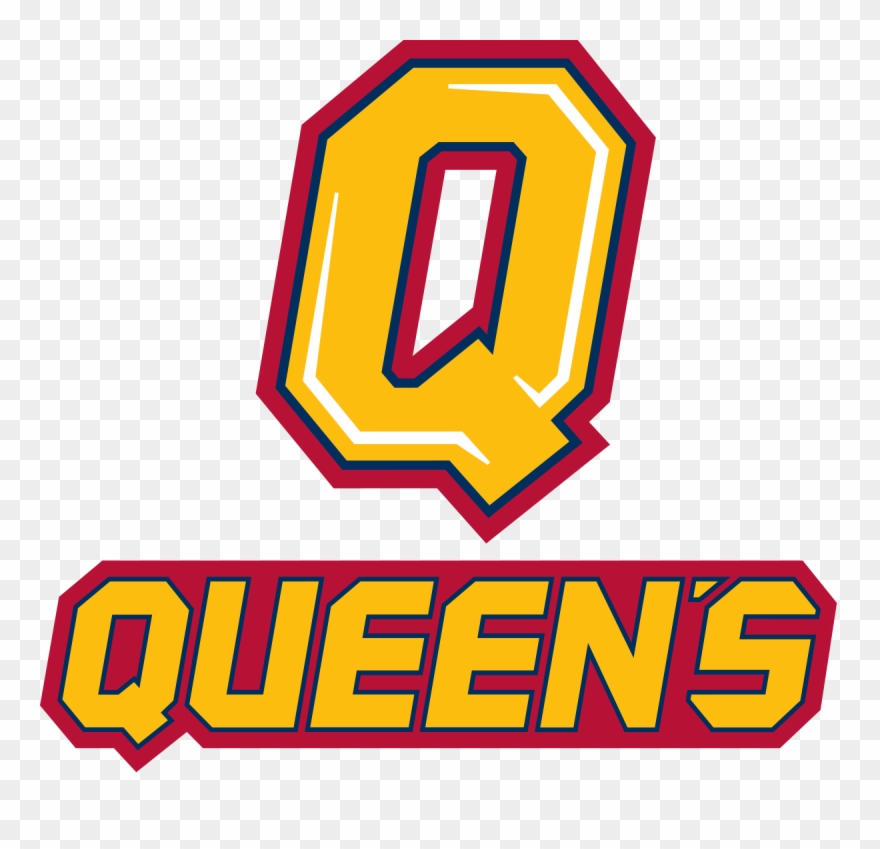 Queen's Golden Gaels Logo - Queens Gaels Logo Clipart