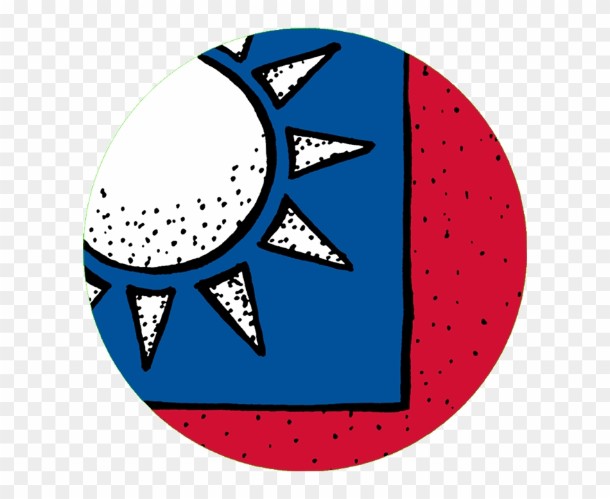 Fijn Handgerold Grijsgroen Blad Met Veel Jonge Topblaadjes Clipart