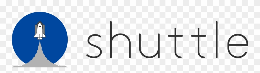 Download - Portable Network Graphics Clipart