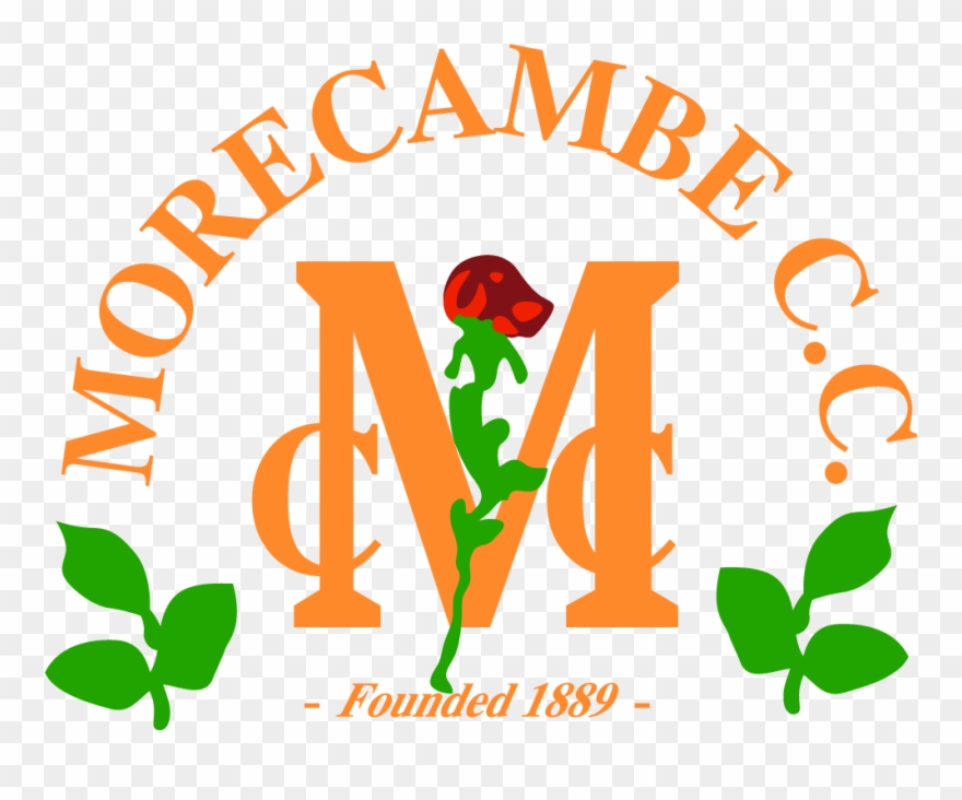 Product Logos - Momo Clipart