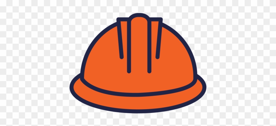 Track Status And Gain Insights Clipart