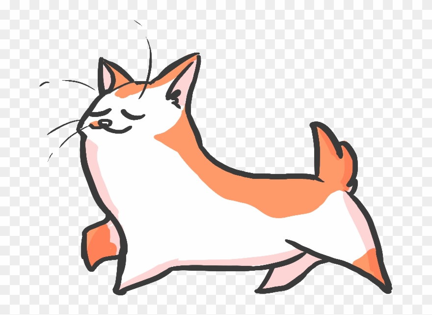 Side Effects And Resource Cleanup Clipart