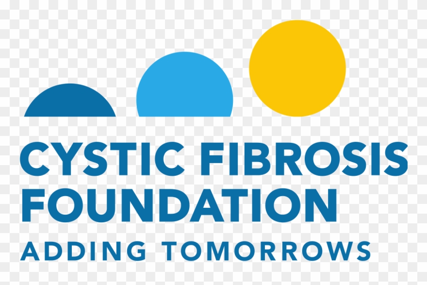 Cystic Fibrosis Foundation Wikipedia Drug Side Effects Clipart