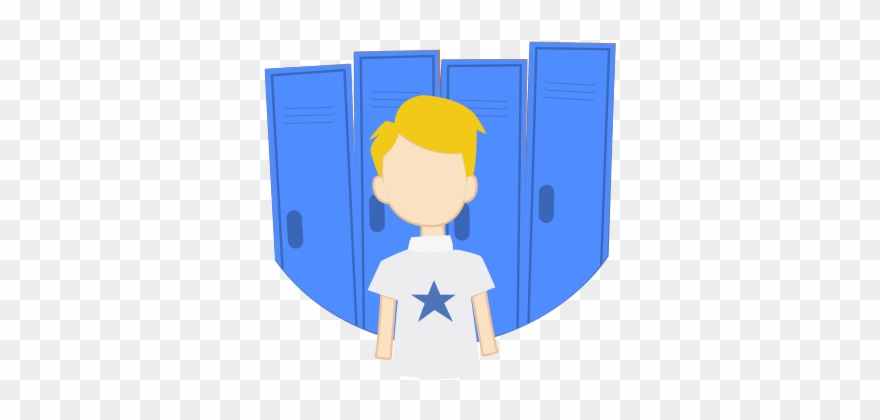 Glue Clipart Inhalant Banner Freeuse Stock - Substance Abuse - Png Download