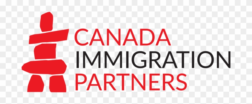 Canada Immigration Partners Katelyn Bishop Graphic Clipart