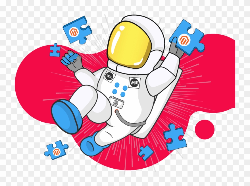 Best Magento 2 Extensions - Cartoon Clipart