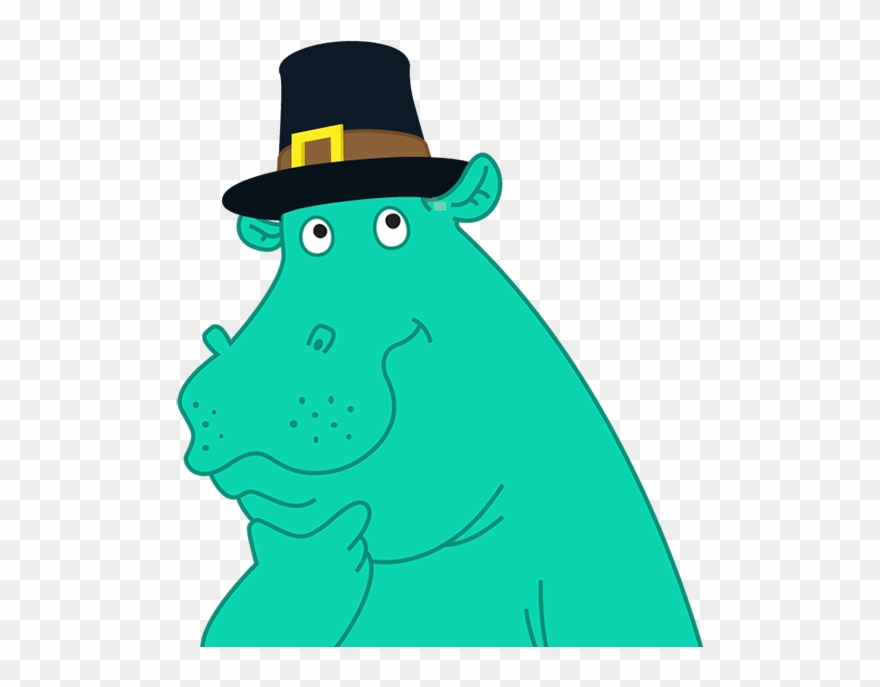 Cherry Hill, Nj As Person After Person Shuffled Into - New Jersey Clipart