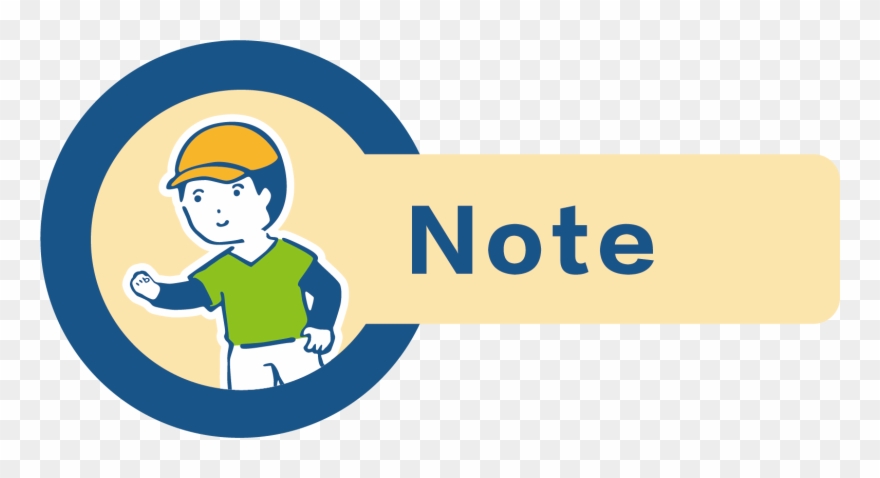 Title Clipart