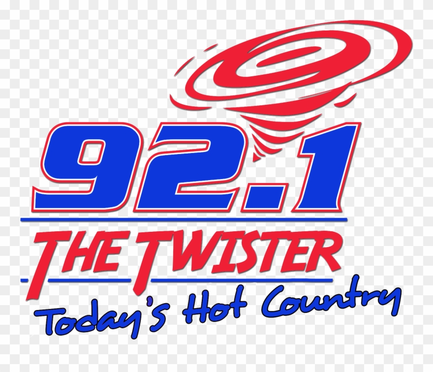 M - A - B - Merit Award Recognition For 92 - 1 The - Wtws Clipart