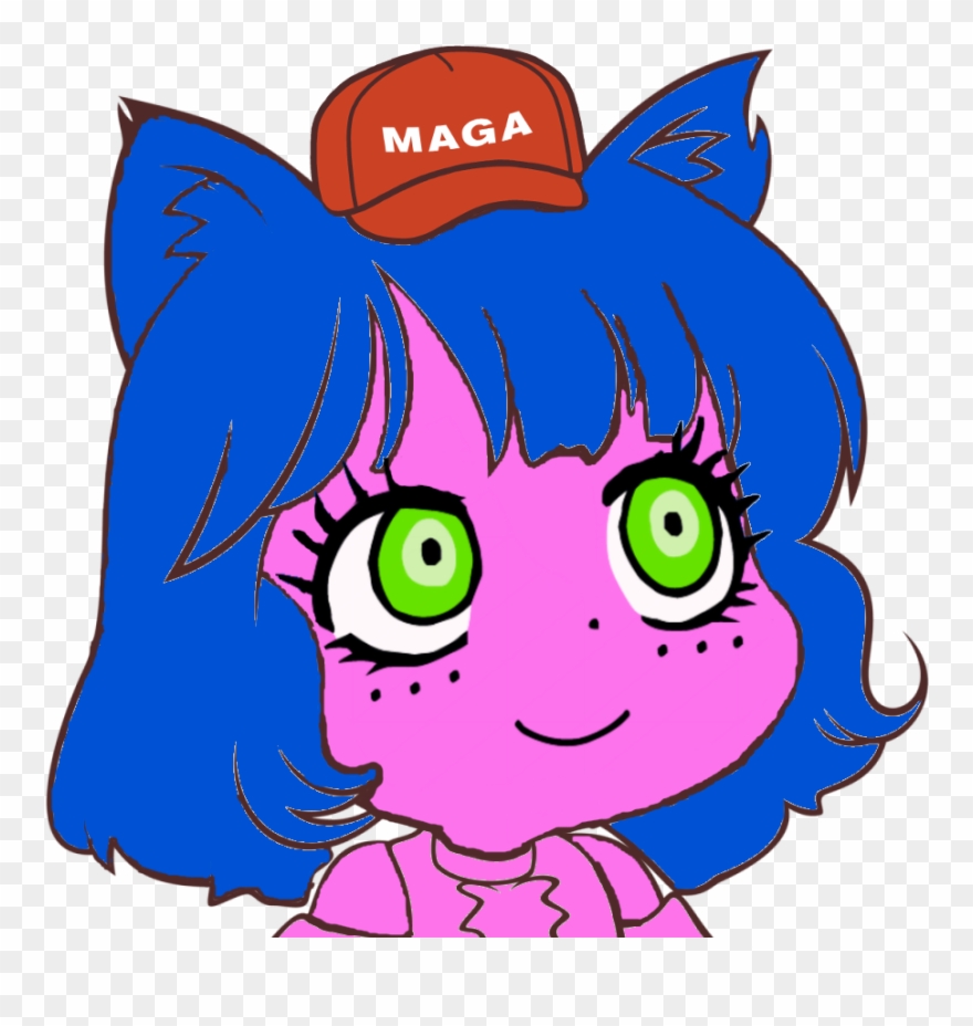 My Sides - Nice - Bury Pink Clipart