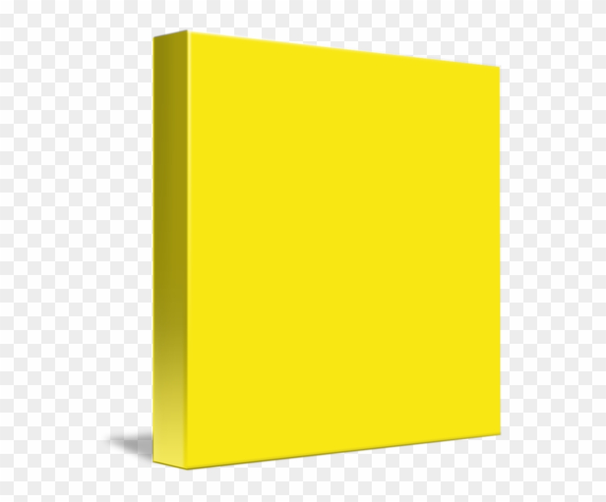 Pms Hex F E By Ricardos Creations Clipart