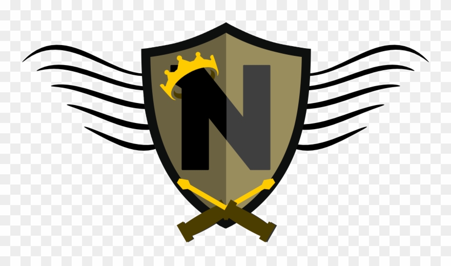 Close - Emblem Clipart