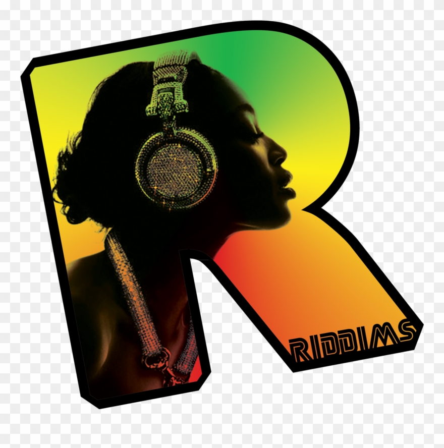 Close Clipart