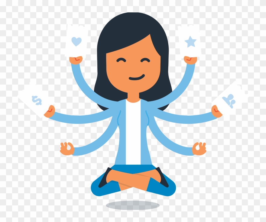 Ways To Play - Oz Lotto Clipart