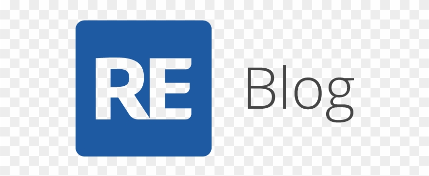 What To Post On Facebook, Twitter, Linkedin, Pinterest - Blog Clipart