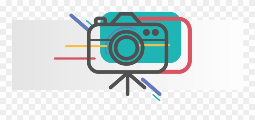 An Image Speaks A Thousand Words And In Today's Fast-paced, Clipart