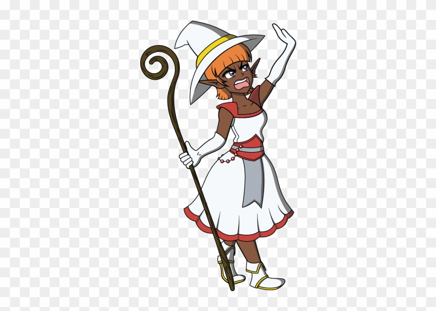 Cryptofighters Clipart