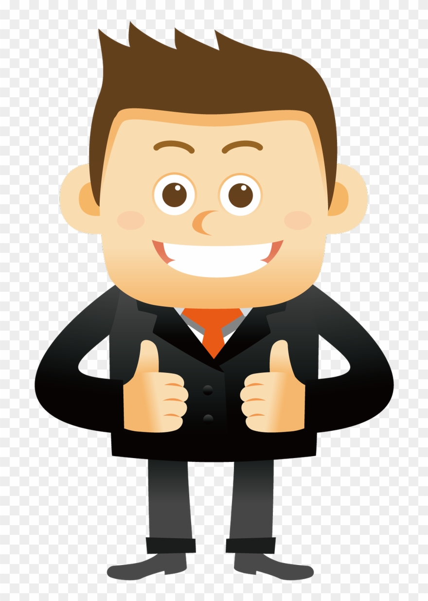 Improving Teacher - Work Take Credit For Your Ideas Clipart