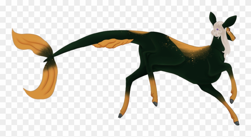 Tab 6 Title - Illustration Clipart