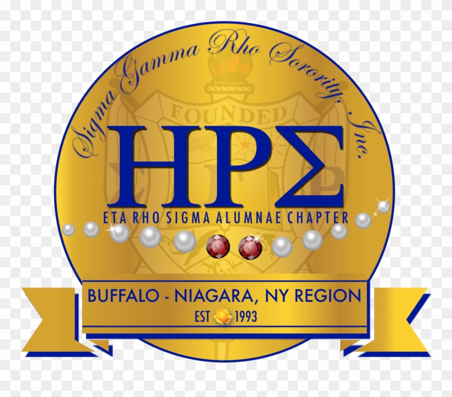 Hy's Steak House Clipart