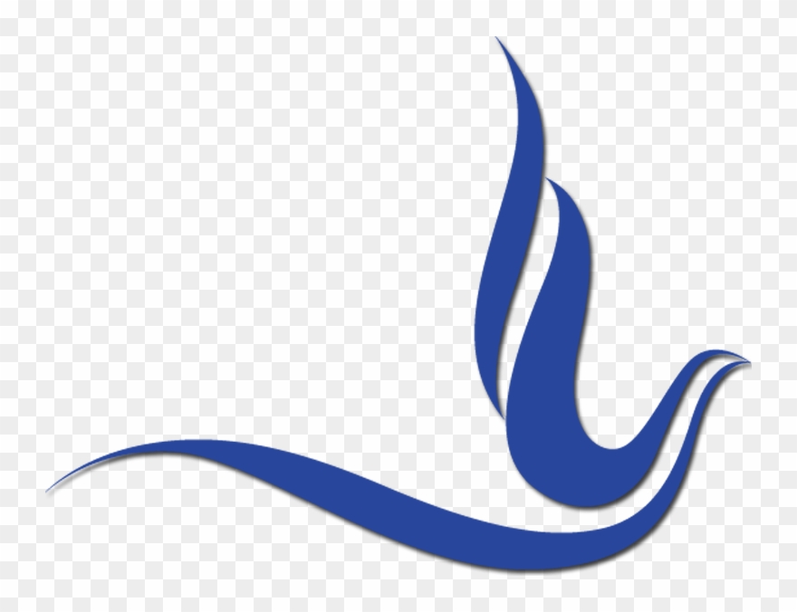 Contact Omicron Rho Chapter Bluedove - Zeta Phi Beta Sorority Png Clipart