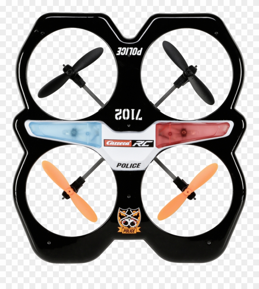 Skladem Na Centrálním Skladu - Carrera Crc X1 Clipart