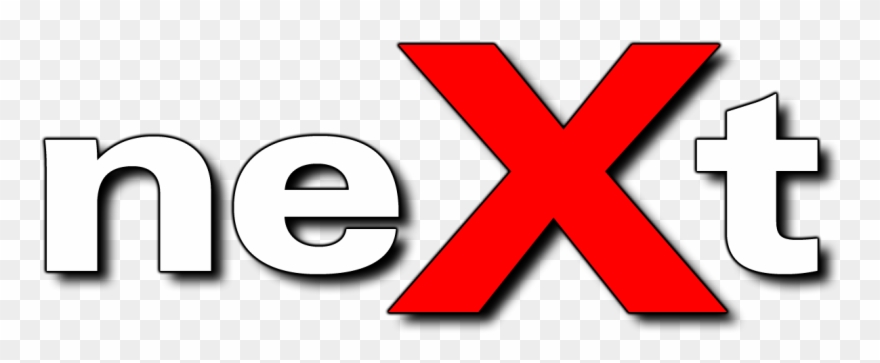 We Gave Our Rc Flight Simulator The Name Next Because - Next Simulator Clipart