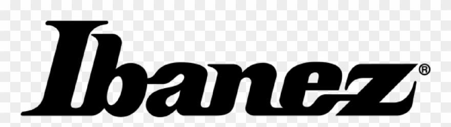Featured Brands - > Clipart